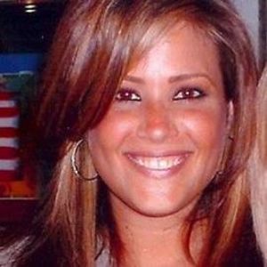 Meet your Posher, Keili